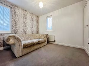 Photo 14- click for photo gallery